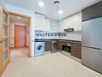 Vente Appartement BARCELONA 08001